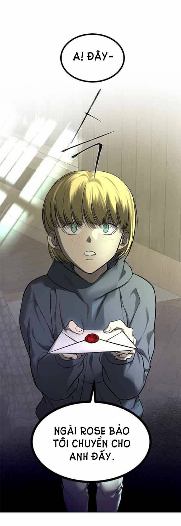 Cạm Bẫy Chap 170.1 - Next Chap 171.1