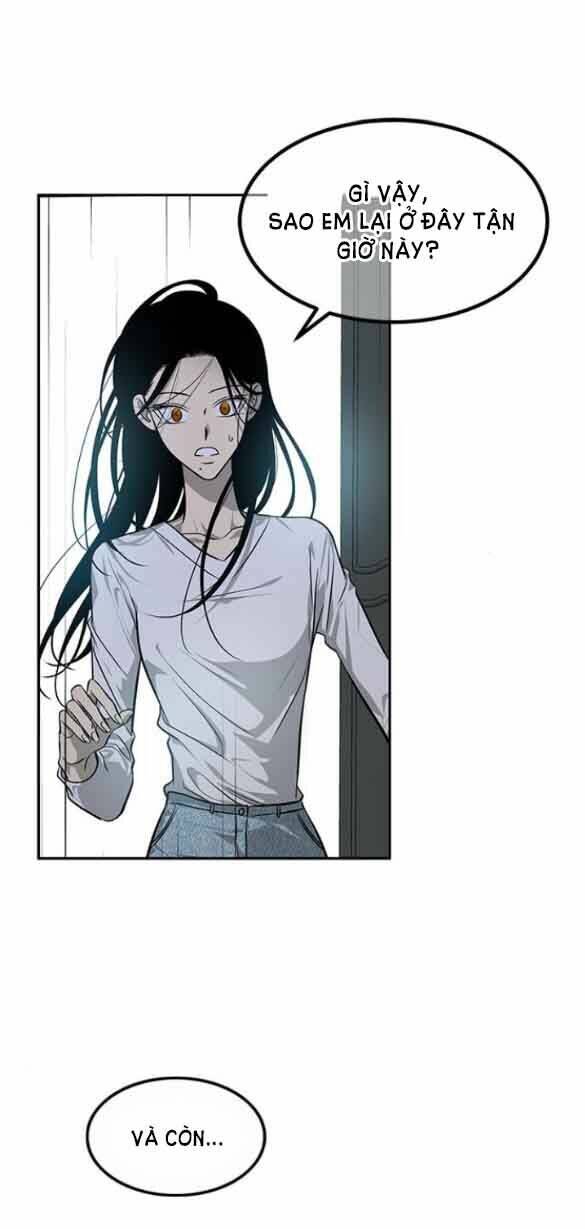 Cạm Bẫy Chap 170.1 - Next Chap 171.1
