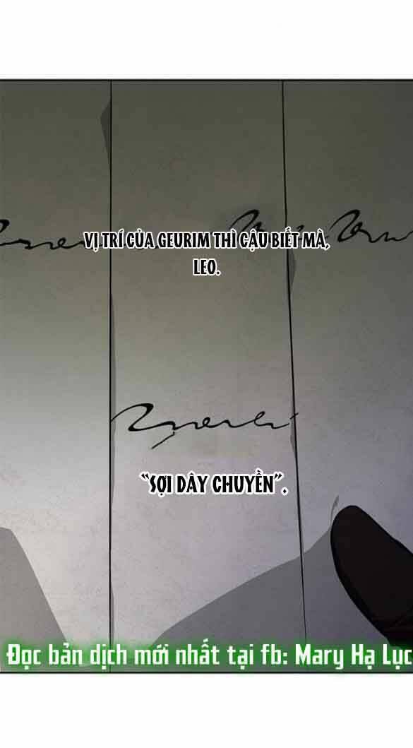 Cạm Bẫy Chap 170.1 - Next Chap 171.1