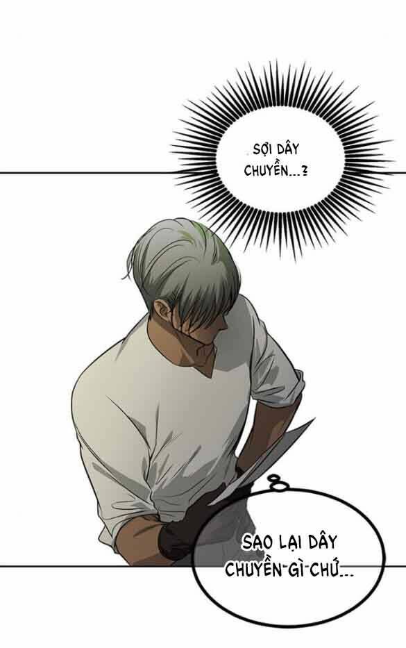 Cạm Bẫy Chap 170.1 - Next Chap 171.1