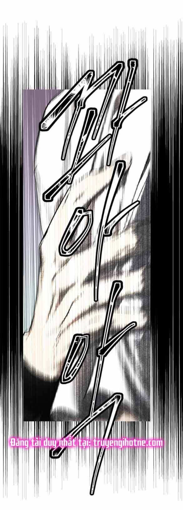 Cạm Bẫy Chap 170.1 - Next Chap 171.1