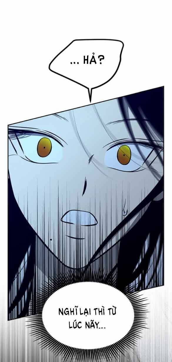 Cạm Bẫy Chap 170.1 - Next Chap 171.1