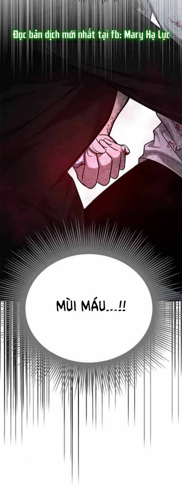 Cạm Bẫy Chap 170.1 - Next Chap 171.1