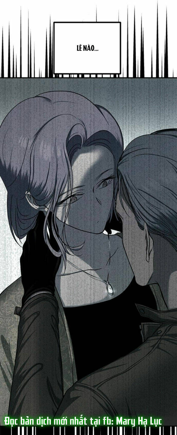 Cạm Bẫy Chap 170.2 - Next Chap 171.2