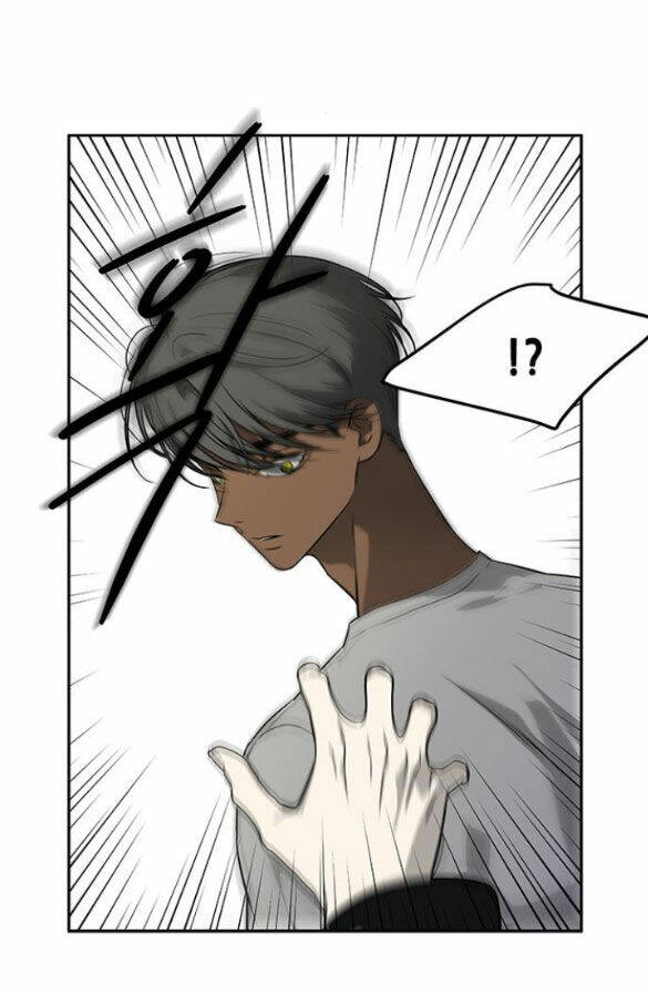 Cạm Bẫy Chap 170.2 - Next Chap 171.2