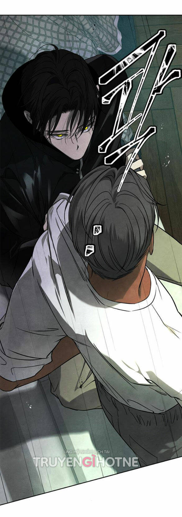 Cạm Bẫy Chap 170.2 - Next Chap 171.2