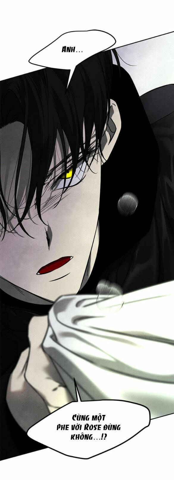 Cạm Bẫy Chap 170.2 - Next Chap 171.2