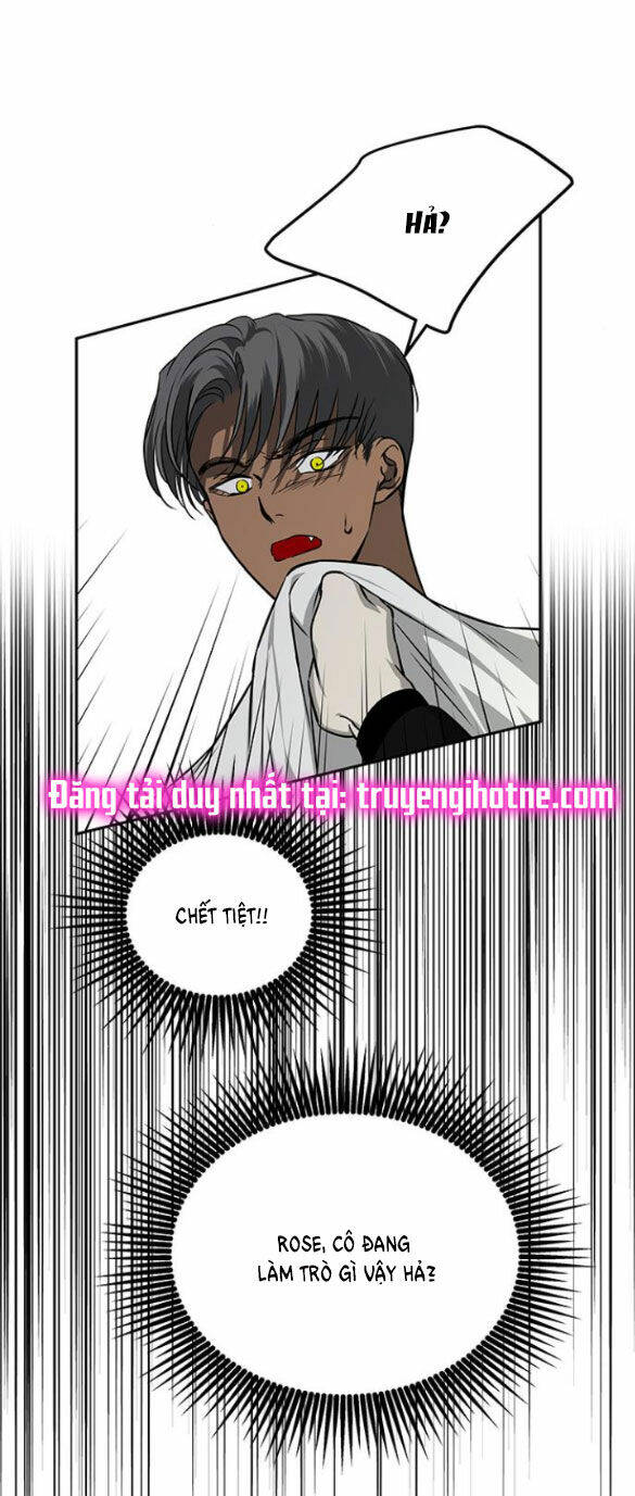 Cạm Bẫy Chap 170.2 - Next Chap 171.2