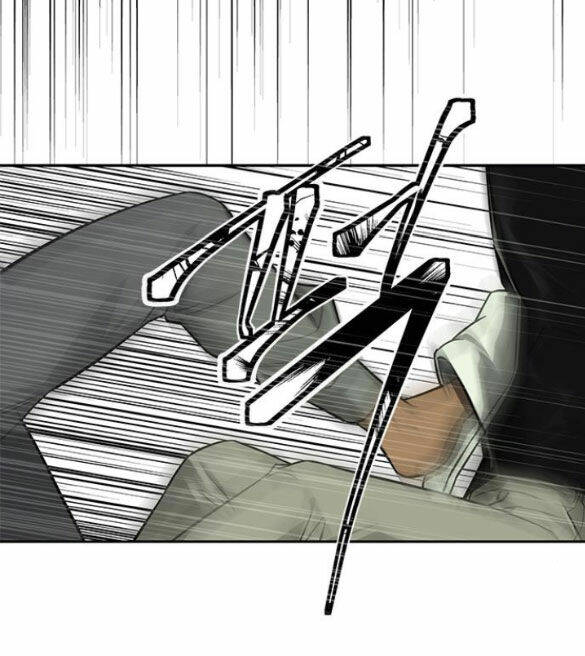 Cạm Bẫy Chap 170.2 - Next Chap 171.2