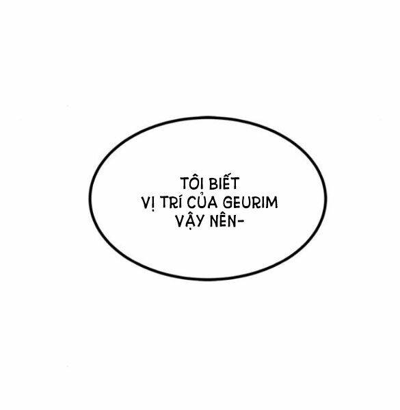 Cạm Bẫy Chap 170.2 - Next Chap 171.2