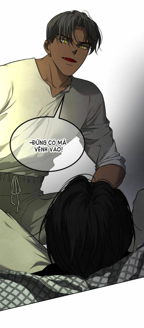 Cạm Bẫy Chap 170.2 - Next Chap 171.2