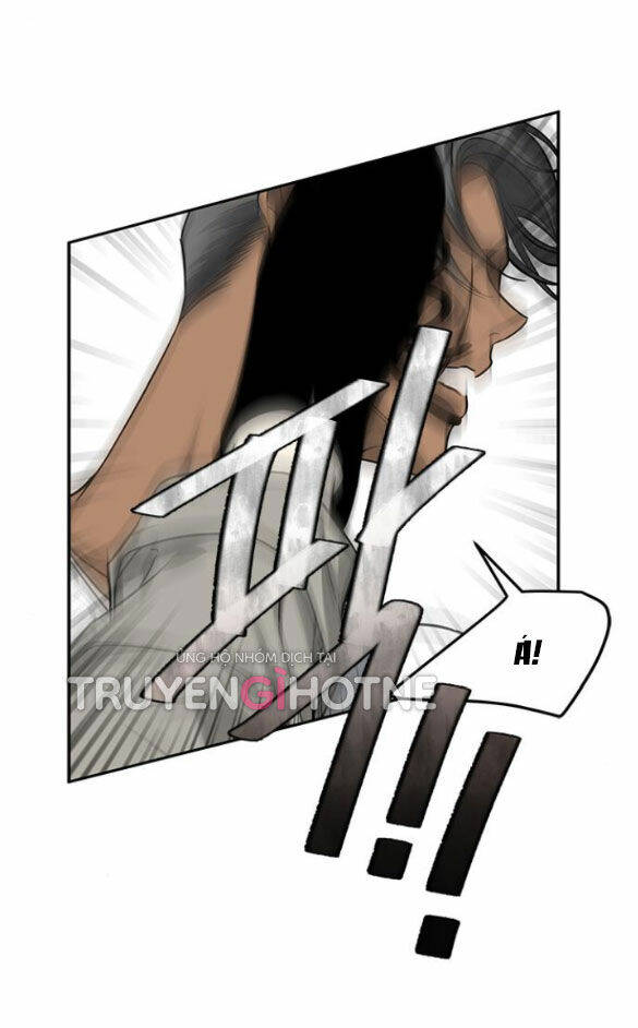 Cạm Bẫy Chap 170.2 - Next Chap 171.2