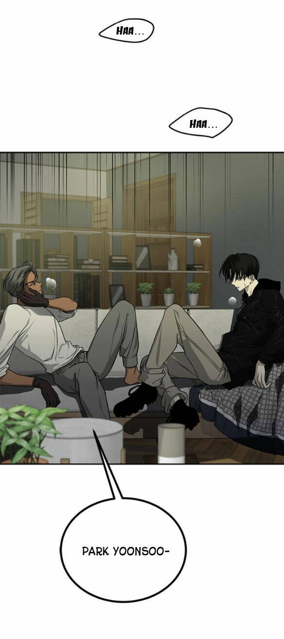 Cạm Bẫy Chap 170.2 - Next Chap 171.2