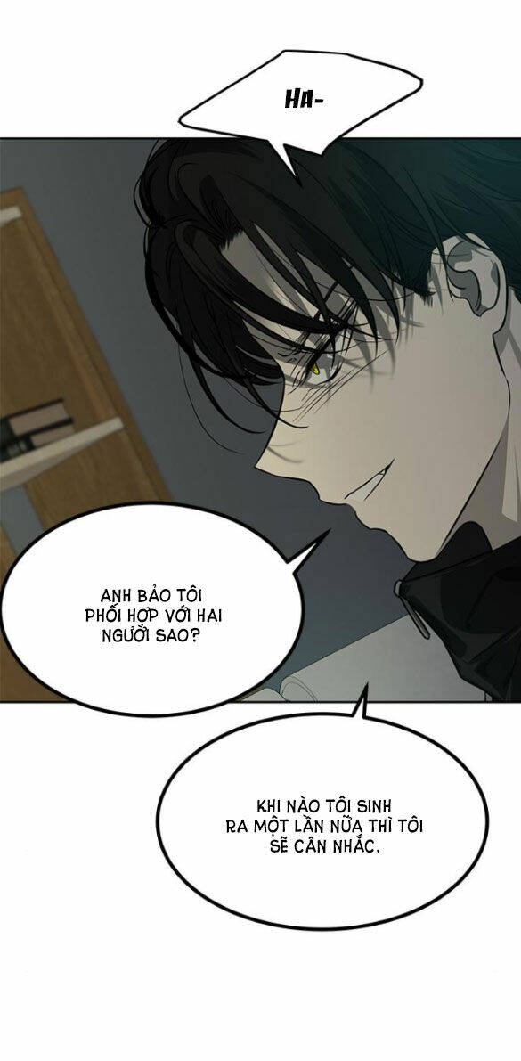 Cạm Bẫy Chap 170.2 - Next Chap 171.2