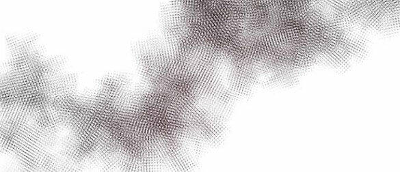 Cạm Bẫy Chap 170.2 - Next Chap 171.2