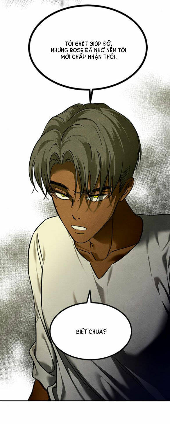 Cạm Bẫy Chap 170.2 - Next Chap 171.2