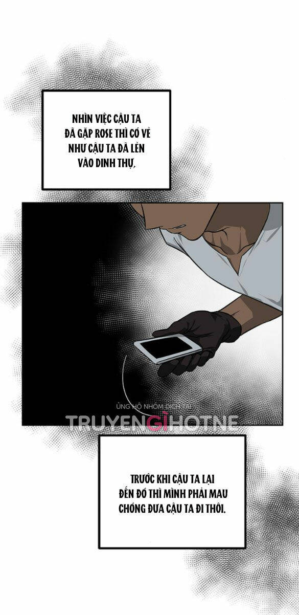 Cạm Bẫy Chap 170.2 - Next Chap 171.2