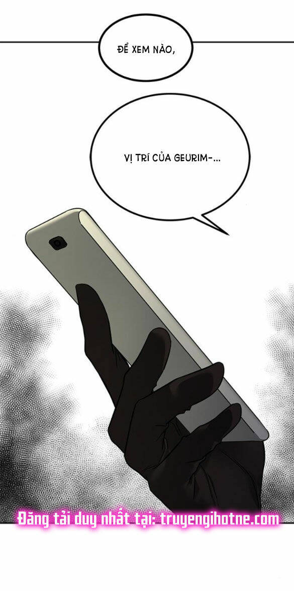 Cạm Bẫy Chap 170.2 - Next Chap 171.2