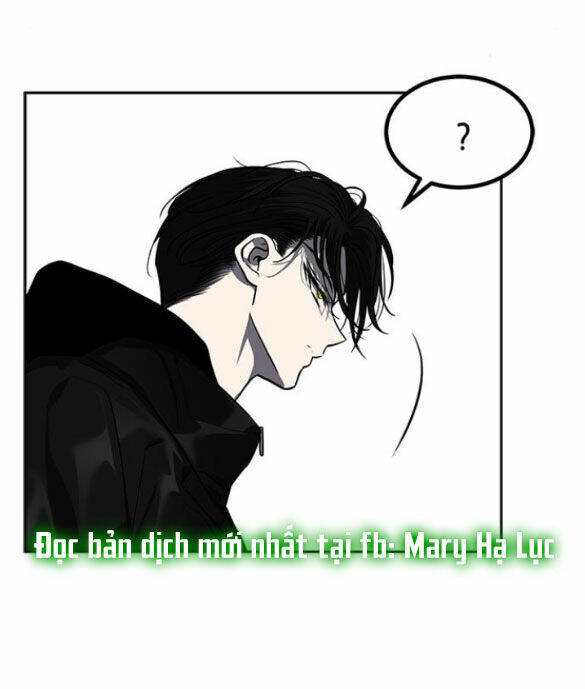 Cạm Bẫy Chap 170.2 - Next Chap 171.2