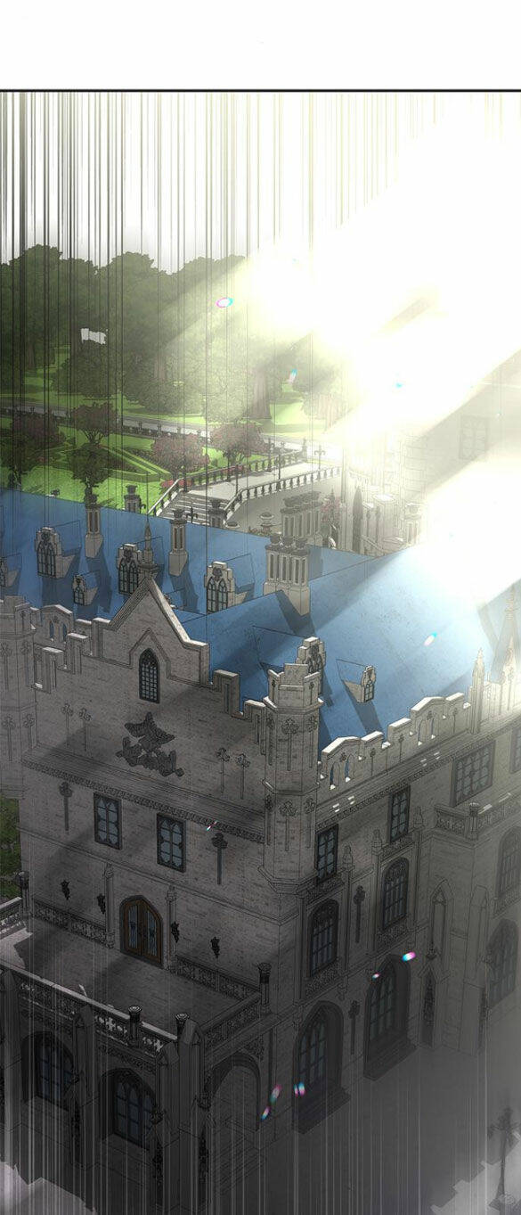 Cạm Bẫy Chap 170.2 - Next Chap 171.2