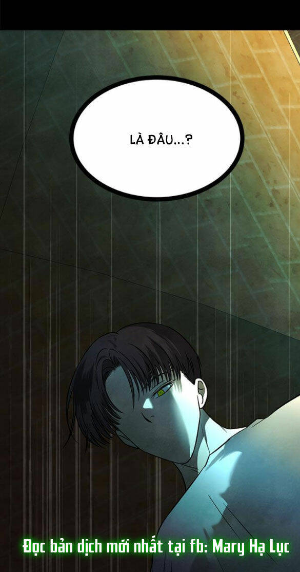 Cạm Bẫy Chap 170.2 - Next Chap 171.2