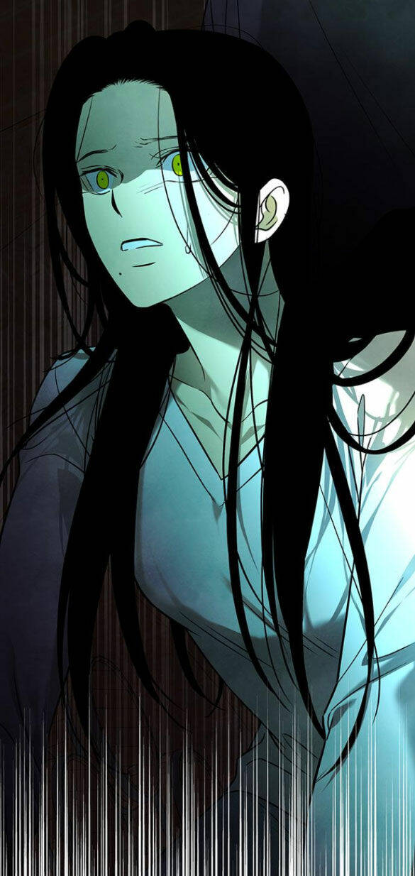 Cạm Bẫy Chap 170.2 - Next Chap 171.2