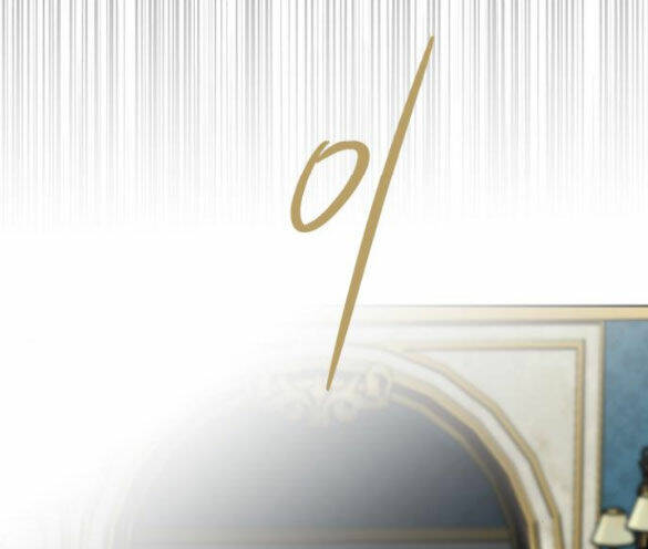 Cạm Bẫy Chap 170.2 - Next Chap 171.2