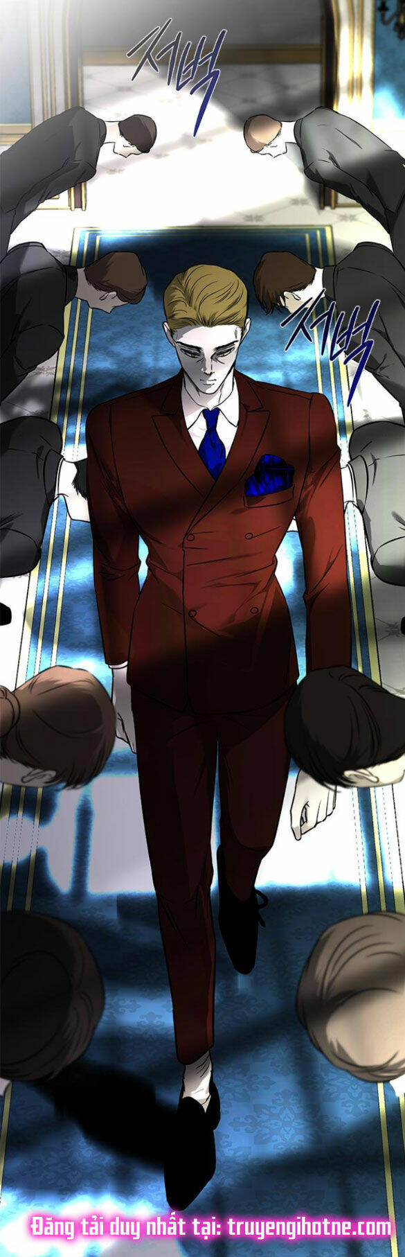 Cạm Bẫy Chap 170.2 - Next Chap 171.2