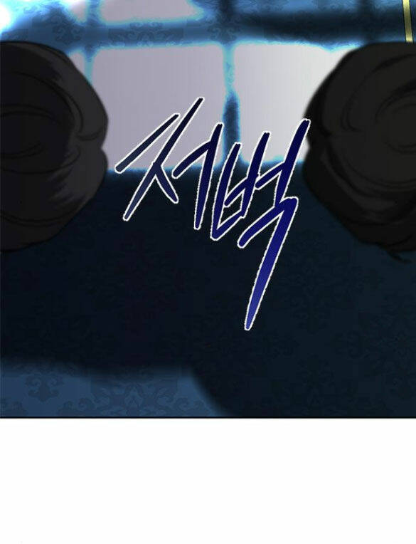 Cạm Bẫy Chap 170.2 - Next Chap 171.2