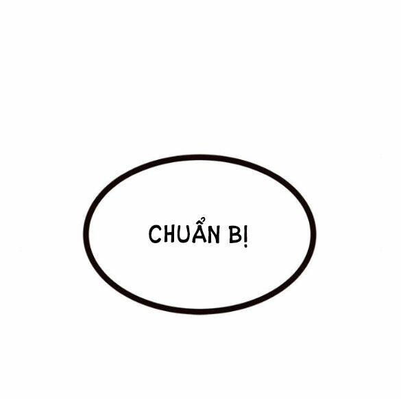 Cạm Bẫy Chap 170.2 - Next Chap 171.2