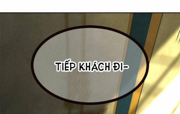 Cạm Bẫy Chap 170.2 - Next Chap 171.2