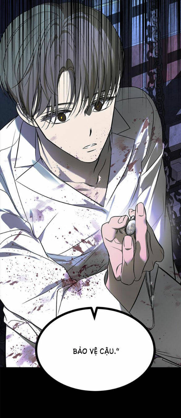 Cạm Bẫy Chap 170.2 - Next Chap 171.2