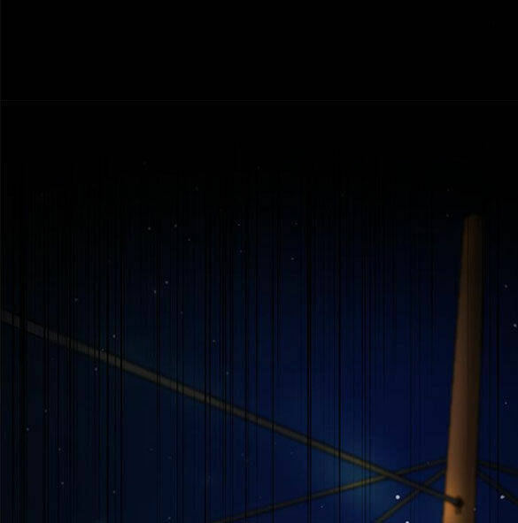 Cạm Bẫy Chap 170.2 - Next Chap 171.2