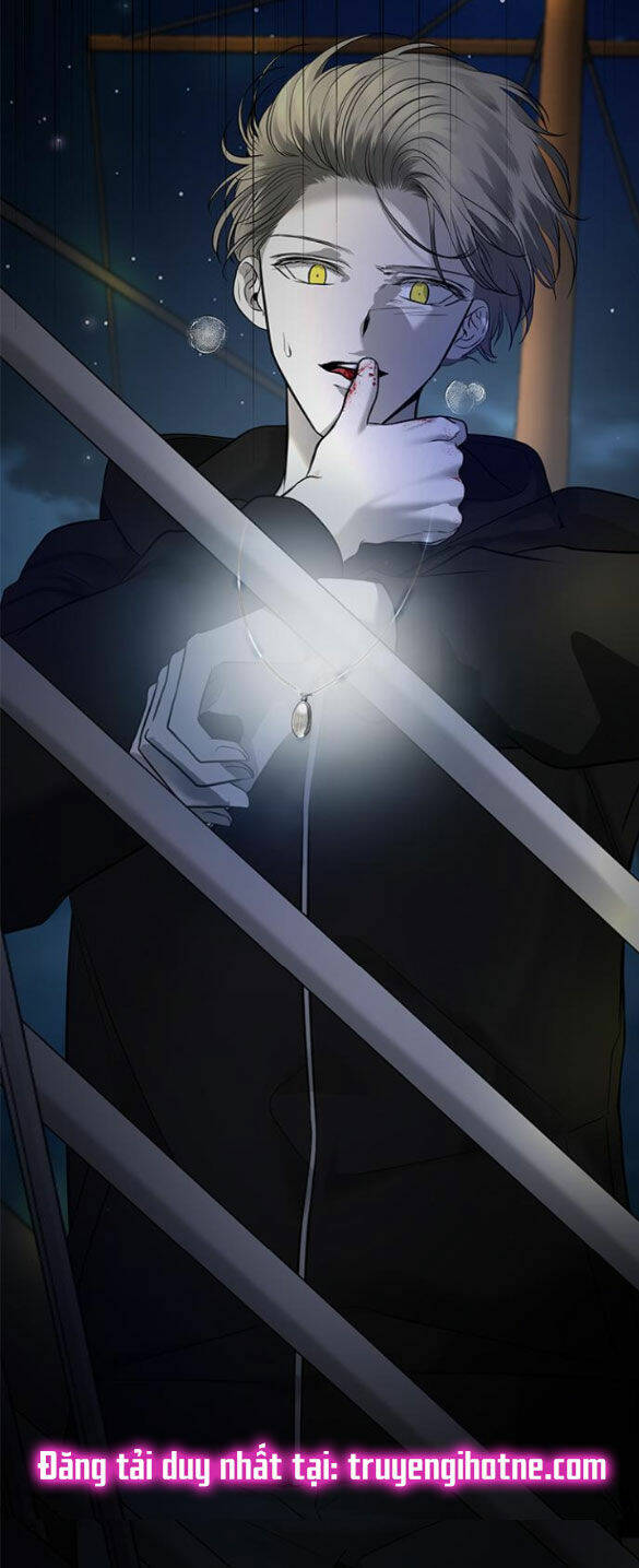 Cạm Bẫy Chap 170.2 - Next Chap 171.2