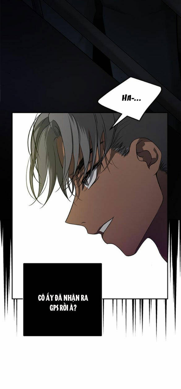 Cạm Bẫy Chap 170.2 - Next Chap 171.2