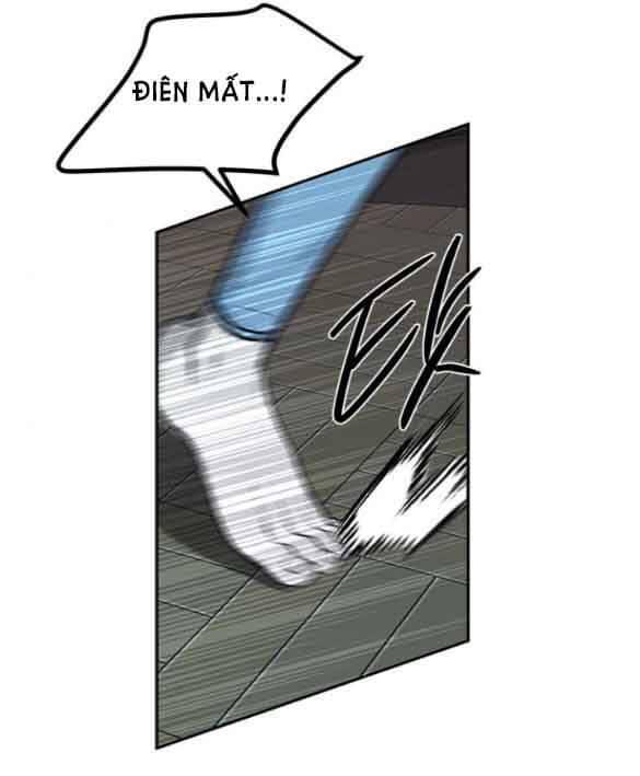 Cạm Bẫy Chap 170 - Next Chap 171