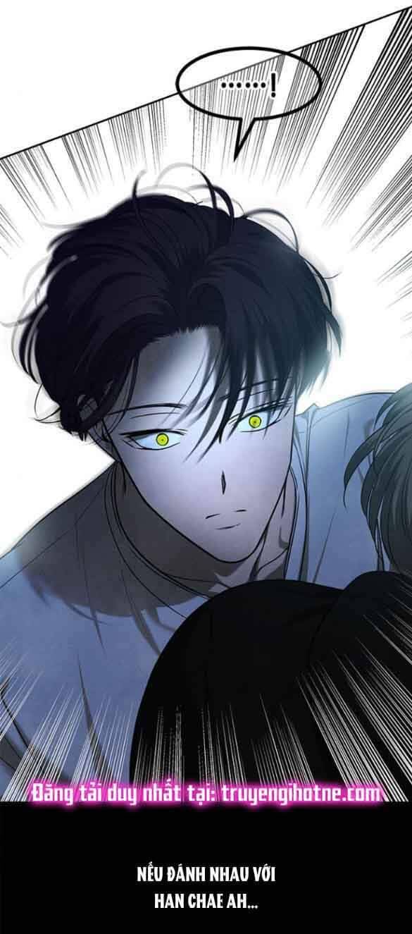 Cạm Bẫy Chap 170 - Next Chap 171