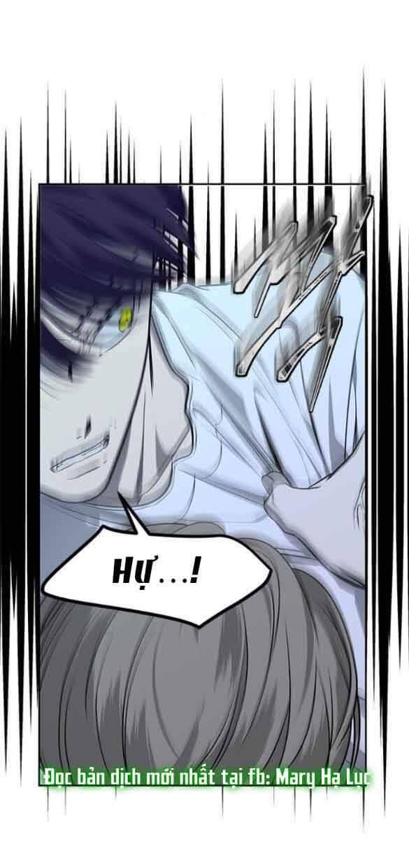 Cạm Bẫy Chap 170 - Next Chap 171