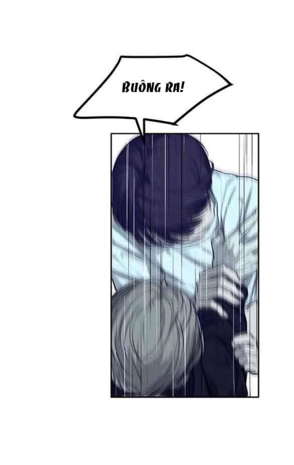 Cạm Bẫy Chap 170 - Next Chap 171