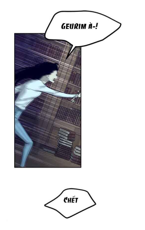 Cạm Bẫy Chap 170 - Next Chap 171