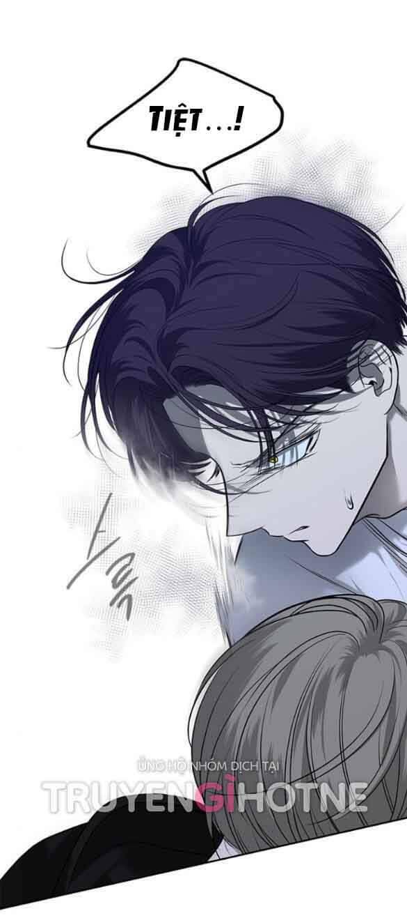 Cạm Bẫy Chap 170 - Next Chap 171