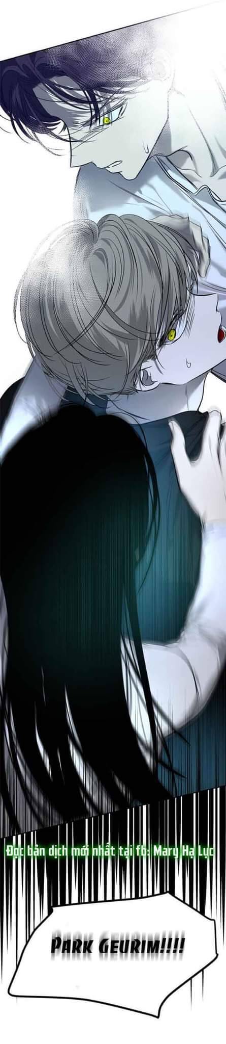 Cạm Bẫy Chap 170 - Next Chap 171