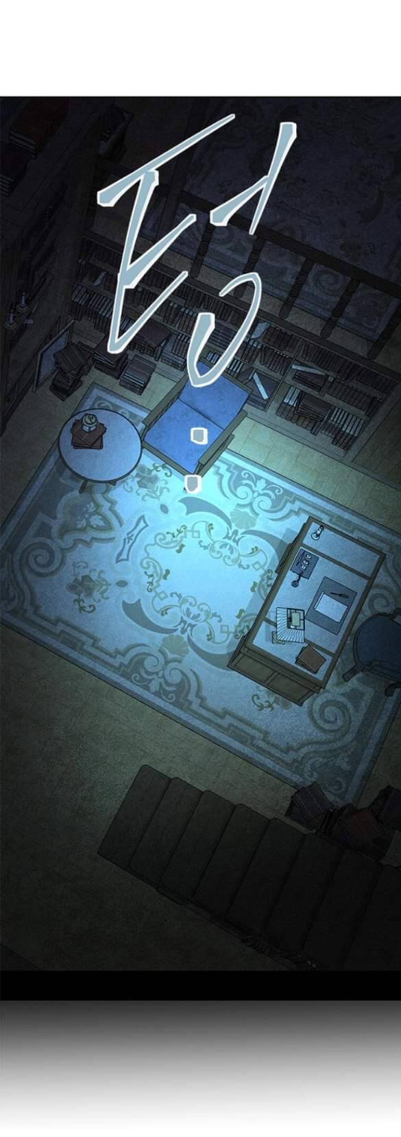 Cạm Bẫy Chap 170 - Next Chap 171