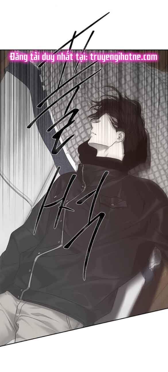 Cạm Bẫy Chap 170 - Next Chap 171