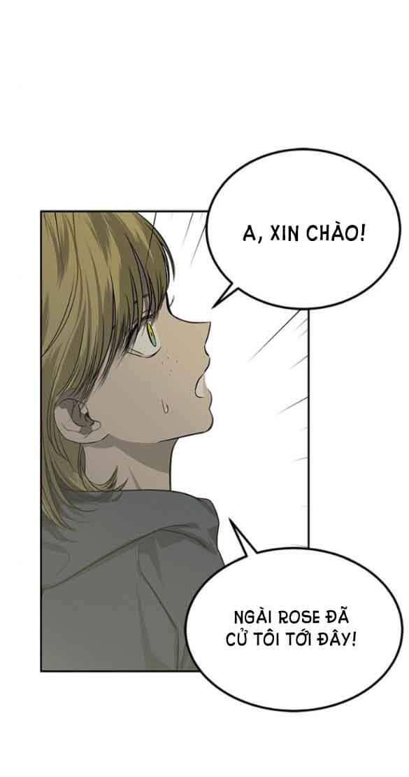 Cạm Bẫy Chap 170 - Next Chap 171