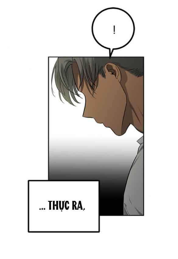 Cạm Bẫy Chap 170 - Next Chap 171