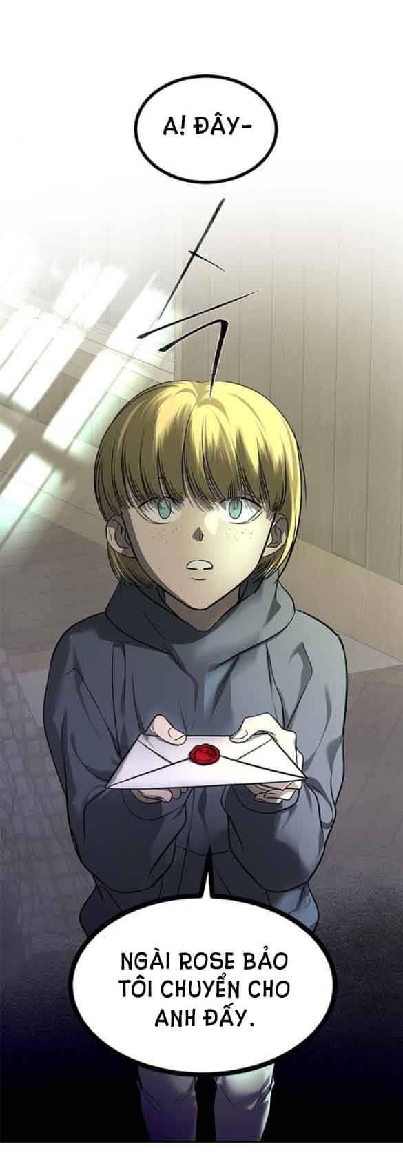 Cạm Bẫy Chap 170 - Next Chap 171