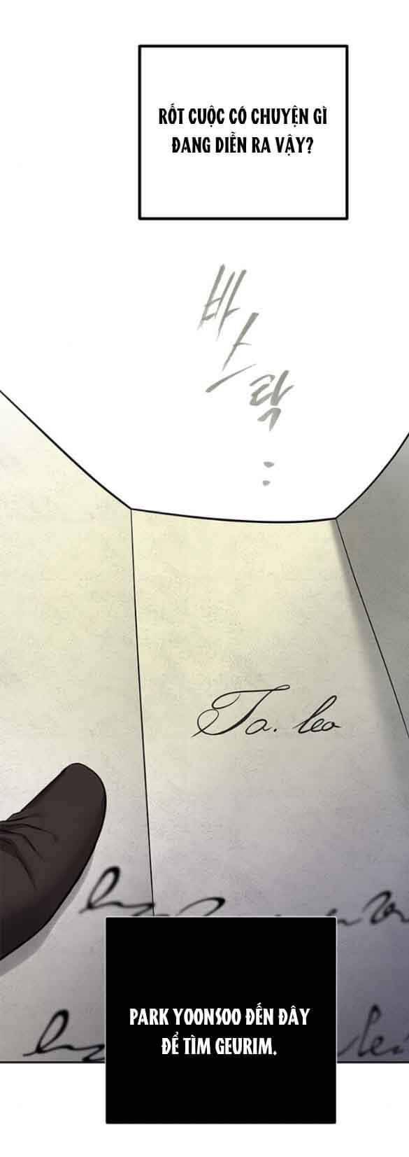 Cạm Bẫy Chap 170 - Next Chap 171