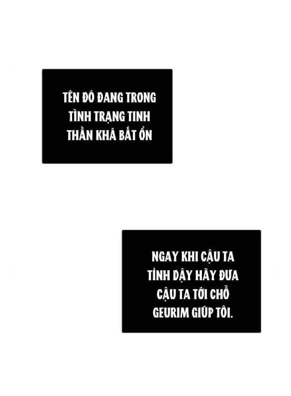 Cạm Bẫy Chap 170 - Next Chap 171