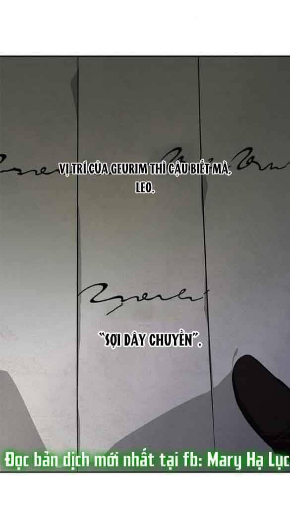 Cạm Bẫy Chap 170 - Next Chap 171